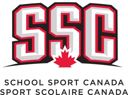 School Sport Canada