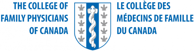 The College of Family Physicians of Canada